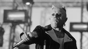 W księgach przyjęć do prawa miejskiego w krakowie pod rokiem 1393 zanotowano to imię z pisownią marczin. Wokalista The Prodigy Nie Zyje Popelnil Samobojstwo Keith Flint Mial 49 Lat
