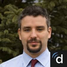 Dr. Raymond L. Yung, MD