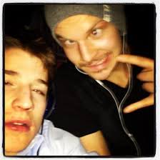 Lamiez Holworthy and Khuli Chana #Lamiez #LamiezHolworthy #beautiful  #Beauty #Holworthy