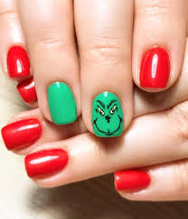 Sara Balog (furmer13)