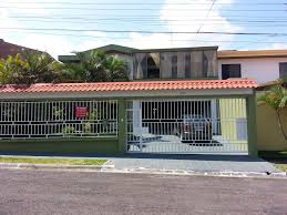 Most foreigners looking into buying a home in costa rica are generally (if erroneously) thought to be pretty rich. Expat Exchange Real Estate In Costa Rica Houses For Sale In Costa Rica Houses For Rent In Costa Rica