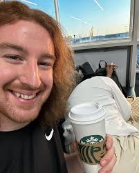 micah hampton (@iammicahhampton) • Instagram photos and videos