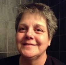 YWCA of Kalamazoo announces 2013 Women of Achievement recipients