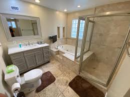 Check spelling or type a new query. Huge Private Master Bedroom W Full Private Bathroom Jacuzzi Bath Tv Wifi Ac Private Fridge Private Room Entrance Carson Updated 2021 Prices