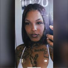 What resources are available for homeless families with infants in  Sacramento?