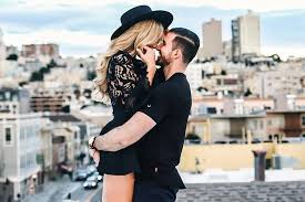 Planning 1 year business anniversary gift ideas and beyond one of the easiest ways to put together the best 1 to 10 year work anniversary gifts is by choosing them from a catalogue. Top 31 Hottest One Year Anniversary Ideas Of The Year