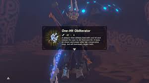 Anolon suregrip nonstick utensil kitchen cooking tools set. Hyrule Blog The Zelda Blog March 2018