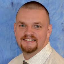 I am happy to share that I am starting a non-profit called Pass the Play…