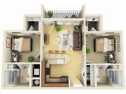 Senior communities catholic charities senior communities develops and operates affordable, supportive communities for older adults with a resolve to nurture a spirit of purpose, wellness, and harmony among both our residents and colleagues. Individual Lease Apartments For Students Campus Quarters