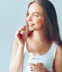 Identifying new personalised approaches to supplementation