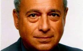 Elie Levy : "Nous sommes une courroie de transmission"