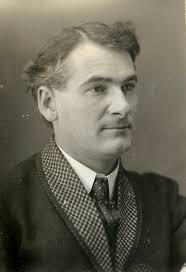 Albion Keith Treadwell (1875-1939)