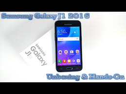 The j1 (2016) has a 4.5 inch super amoled display. Samsung Galaxy J1 2016 Specs Review Release Date Phonesdata