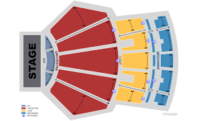 target field concert seating chart fresh 15 new microsoft