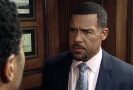 The Haves and Have Nots: Series' Most Memorable Characters Pictures