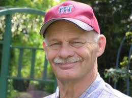 Bennie Hegler Obituary