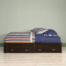 Maybe you would like to learn more about one of these? Andover Mills Ryker Twin Storage Platform Bed With Drawers Platform Bed With Drawers Bed With Drawers Platform Bed With Storage