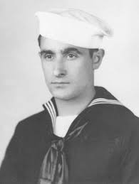 Obituary information for Patsy G. Alfano