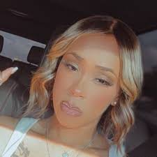 Ace Boogie (@iamKWeeN)