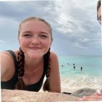 Vincent Doolittle's Instagram, Twitter & Facebook