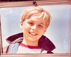 James A Soffron, Jr. Obituary April 15, 2025