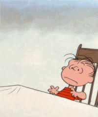 Peppermint patty & peanuts/snoopy march 25, 1985. Peppermint Patty Gifs Get The Best Gif On Gifer