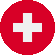 I consult or invest on behalf of a financial institution. Dws Invest European Small Cap Lc
