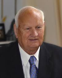 Search John Masters Obituaries and Funeral Services