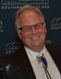 No charges in shooting death of Swain County leader Wilson Lambert