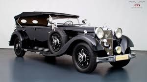 Pin On Classic Cars