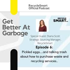 We did not find results for: Episode 7 Pickled Eggs And The Art Of The Deal By Get Better At Garbage A Podcast On Anchor