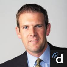 Dr. Justin Stull, MD