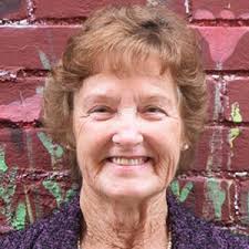 Hall of Fame l Franklin Community Schools Indiana