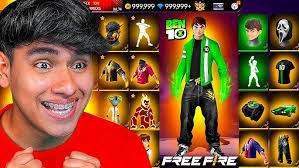 Así Es Como Hicimos Booyah En Br-Clasificatoria Una Escuadra De Maestros💞 