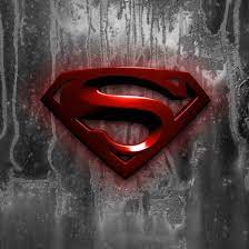 Cool Ipad Wallpapers For Boys Zendha Download free ipad backgrounds tumbrl and reddit.
