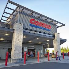 Jun 06, 2020 · reloadable gift cards allow you to add to your gift card balance either on top of or after using the original balance. Become A Costco Gold Star Member Get A 20 Costco Shop Card Until Nov 11