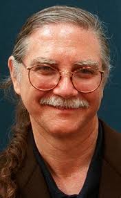 Mickey Singer trial set for Jan.