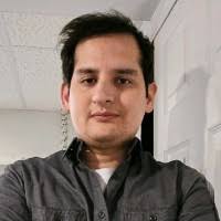 30+ "Erick Barrios" profiles