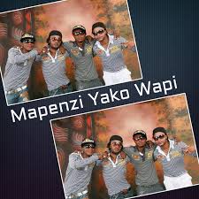 Find the latest music here that you can only hear elsewhere or download here. Mapenzi Yako Wapi Christian Bella Free Mp3 Download Free Ziki