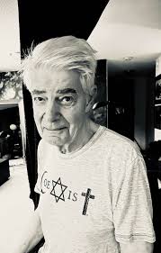 Erin McDougald, The Flapper Girl