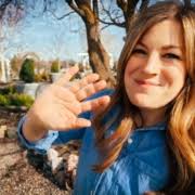 Keeping Things Simple- Propagating African Violets