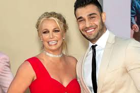 Britney Spears So Feiert Sie Ihren Geburtstag Gala De