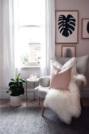 Los sofás modernos están caracterizados por tener telas resistentes y ser impermeables a mejores sofás modernos baratos para comprar online. Indifference Stretch America Sofas Modernos Para Dormitorios Loveliveadventure Com