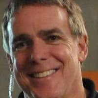 20+ "Kenneth Denson" profiles