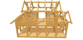Bei fatmoose finden sie sowohl spieltürme für kleine gärten als auch größere modelle wie. Spielturm Selber Bauen Holz Bauplan De