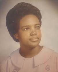 Shirley Jean Armstead Obituary November 26, 2024