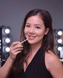 Jeanne Lau 劉萬儀- Jeanne Lau 劉萬儀添加了1 张新照片。