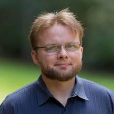 CppCon 2016: Directory