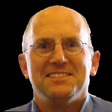 Mikey Scott Email & Phone Number