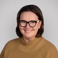 Andy Henn Email & Phone Number